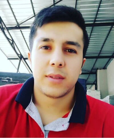  -,   Sanjar, 26 ,   ,   