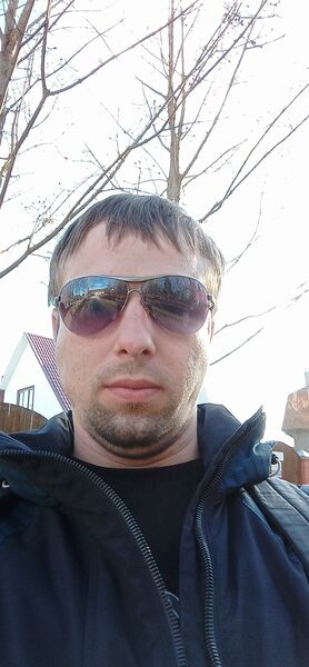 ,   Rtem, 34 ,   ,   