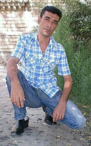  ,   Super, 45 ,     , c 