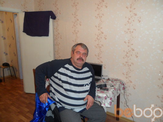  ,    , 61 ,     , c 