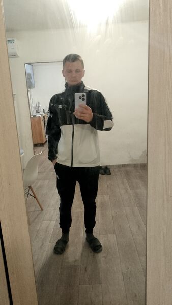  ,   Sanya, 26 ,   c 