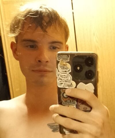  Charenton-le-Pont,   , 23 ,   ,   