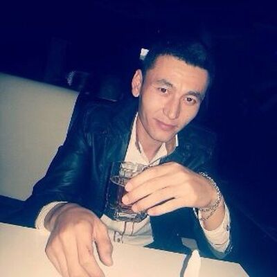  ,   Elmurod, 34 ,   ,   , c 