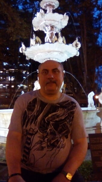  ,   , 65 ,   