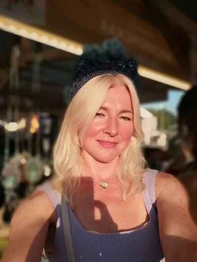  ,   , 47 ,   c 