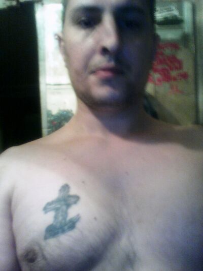  -,   , 40 ,   ,   , c 