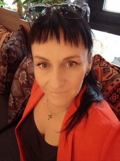  ,   , 49 ,   ,   , c 