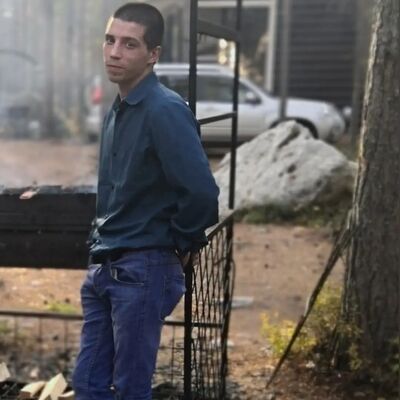  ,   Grigory, 31 ,   ,   , 