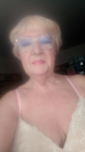  ,   LIUDMILA, 102 ,   ,   , 