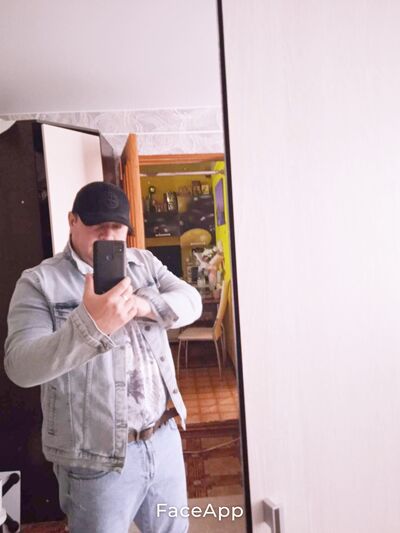  ,   , 41 ,   ,   , c 