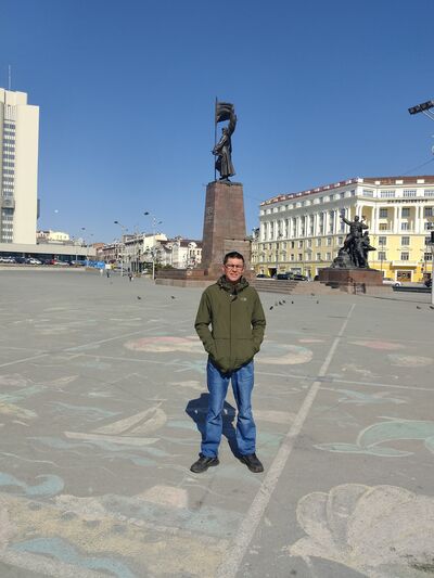  -,   , 34 ,   c 