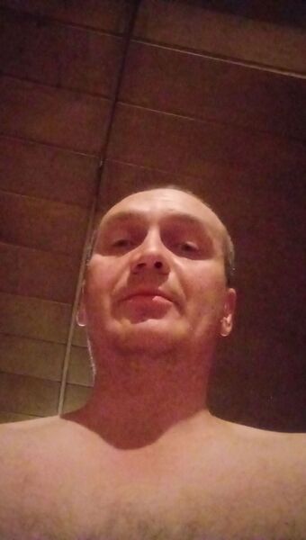  ,   Ը, 36 ,   ,   