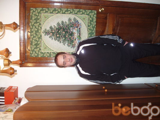  ,   , 49 ,   