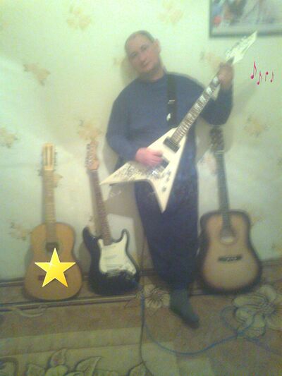  -,   , 44 ,   