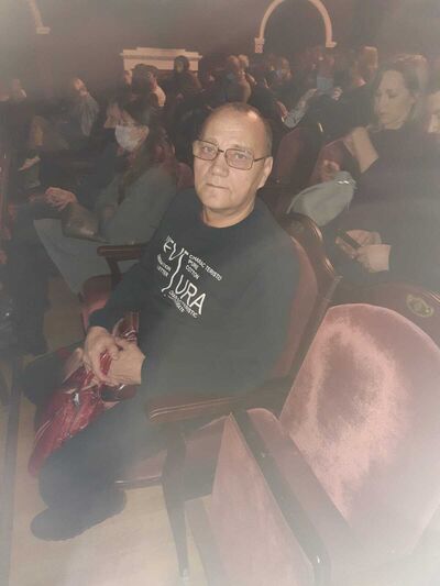  -,   , 60 ,   ,   