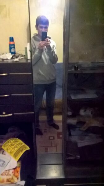  ,   , 36 ,   ,   , c , 