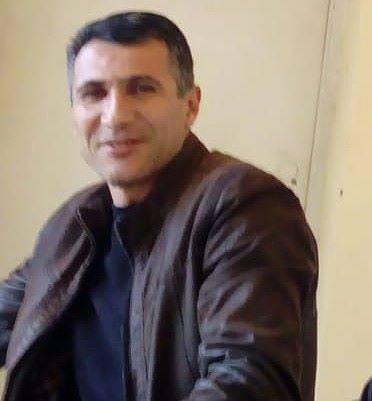  ,   , 46 ,   ,   , c 