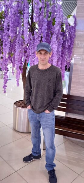  ,   , 60 ,   ,   