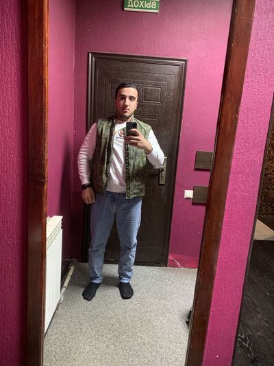  ,   , 25 ,   ,   , c , 