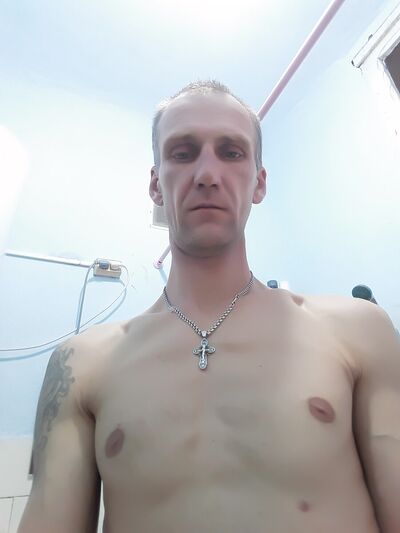  ,   , 46 ,     , c , 