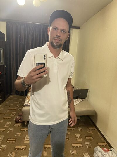  ,   , 35 ,     , c 