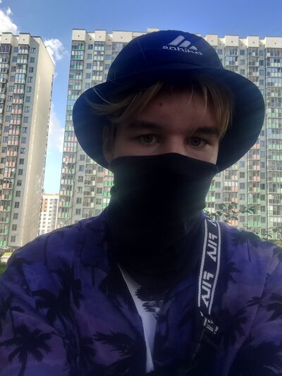  -,   , 21 ,   ,   