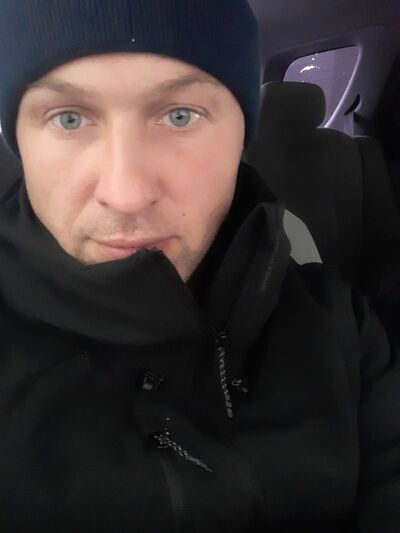  ,   , 37 ,   c 