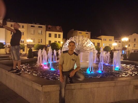 ,   Aleksei, 40 ,   