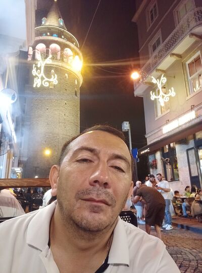  ,   Adil, 44 ,   ,   