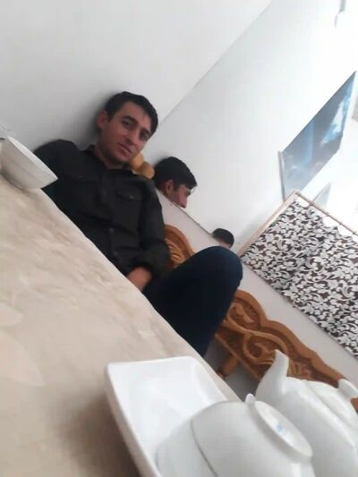  -,   Safarali, 34 ,   ,   , c , 