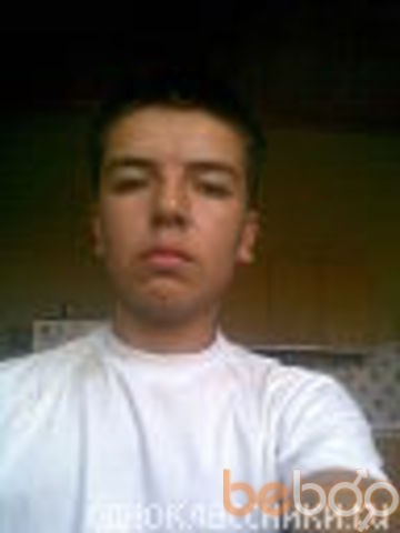 ,   Zarrux, 33 ,   