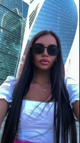  ,   Vika, 30 ,   , 
