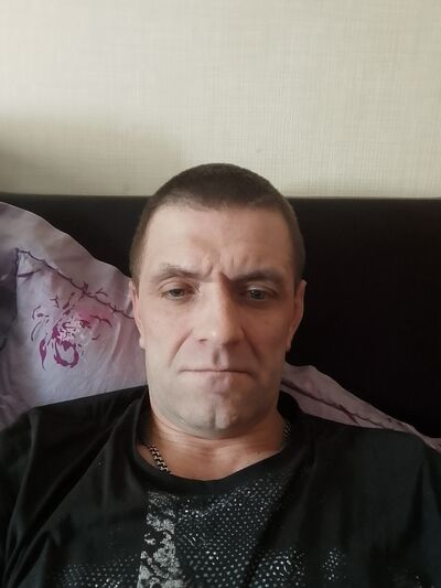  -,   , 46 ,   ,   , c 