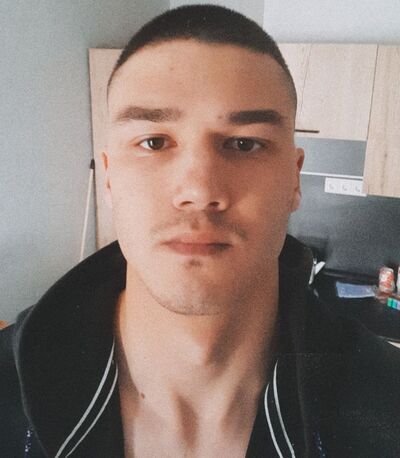  ,   , 24 ,   c 