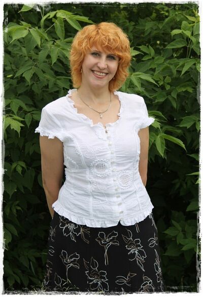   ,   , 55 ,     , c 