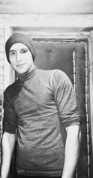  ,   Marat, 26 ,   ,   