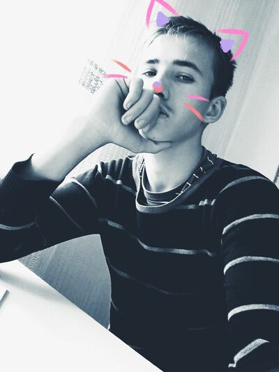  ,   Tvoy, 22 ,   ,   