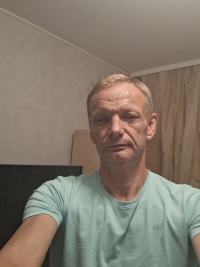  ,   , 54 ,   c , 