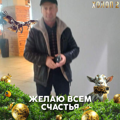  ,   , 49 ,   ,   
