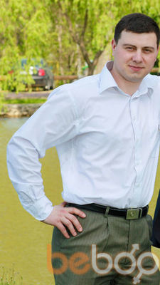  ,   Dumitru, 38 ,   ,   , c 