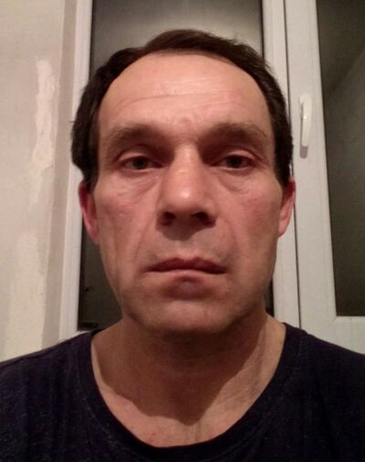  ,   Dmitriy, 55 ,   