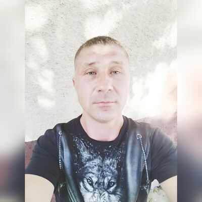  -,   , 42 ,   c , 