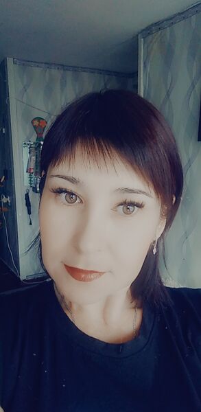  ,   Diana, 43 ,   c 