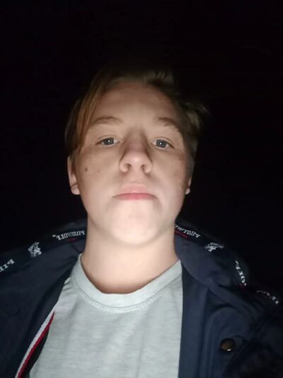  ,   , 21 ,   ,   