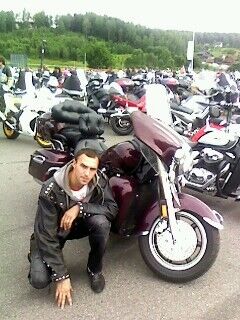 ���������� �����, ���� ������� ����, 39 ���, ������������ ��� ������, ����� � ���������, c�������� ���������