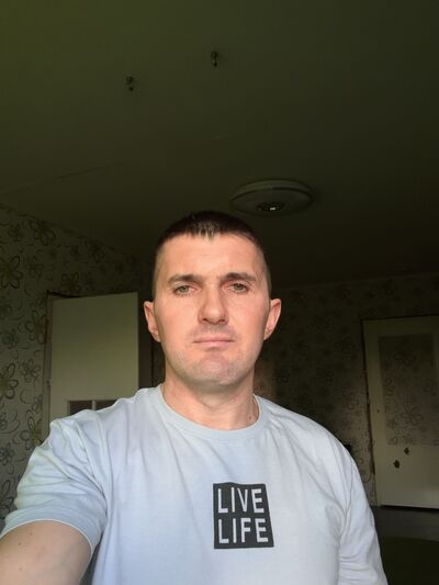  ,   Sergey, 42 ,   ,   , c 