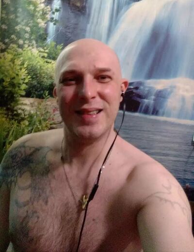   ,   , 42 ,     , c , 