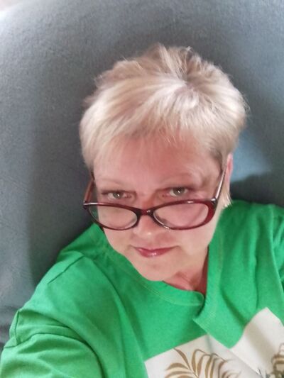  ,   , 52 ,   c 