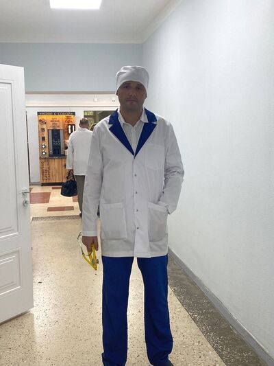  ,   , 41 ,   ,   