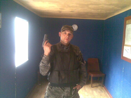  ,    , 31 ,  